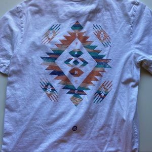 Stance Butter Blend Shirt